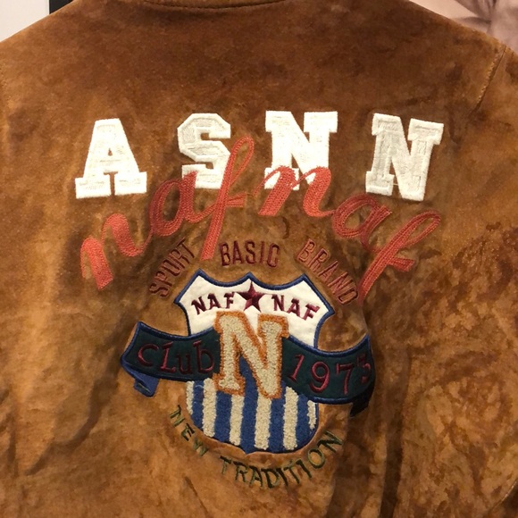 ❤️ - Picture 2 of 4